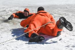 Сергей Елесин, ИА "Тюменская линия"
