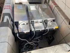 пресс-служба "Россети Тюмень"