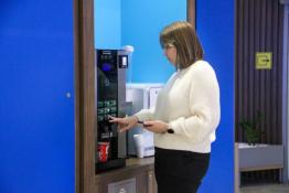 пресс-служба банка ВТБ(ПАО)