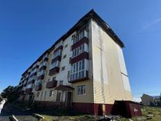 департамент ЖКХ Тюменской области