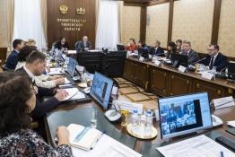 пресс-служба правительства Тюменской области