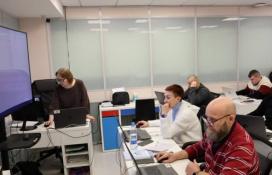 канал Александра Моора в МАХ