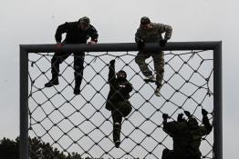 Сергей Елесин, ИА "Тюменская линия"
