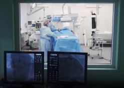 пресс-служба НИПК "Электрон"