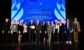 с сайта полномочного представителя президента Российский Федерации в УФО