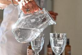 Сергей Елесин, ИА "Тюменская линия"