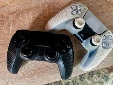 ИА "Тюменская линия"