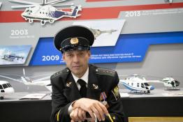 филиал фонда «Защитники Отечества» в Тюменской области