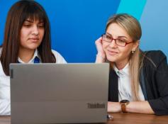 Владимир Смирнов