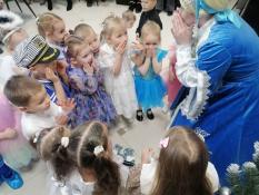 ИА "Тюменская линия"