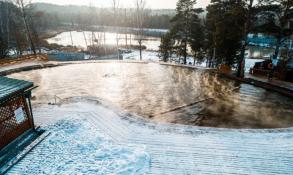 Telegram-канал Александра Моора