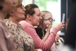 Сергей Елесин, ИА "Тюменская линия"