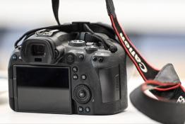 Сергей Елесин, ИА Тюменская линия