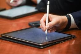 Сергей Елесин, ИА "Тюменская линия"