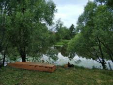 ИА "Тюменская линия"