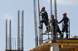 Сергей Елесин, ИА "Тюменская линия"