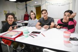 Сергей Елесин, ИА "Тюменская линия" (архив)