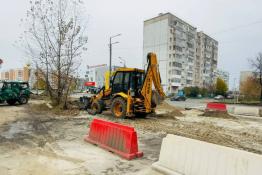 ТГ-канал Петра Вагина