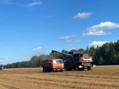 администрация Заводоуковского округа