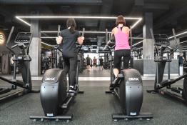 Сергей Елесин, ИА "Тюменская линия"