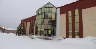 из канала губернатора Тюменской области Александра Моора в Max