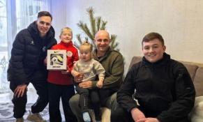 с сайта полномочного представителя президента РФ в УФО