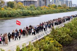 департамент физической культуры и спорта Тюменской области (архив)