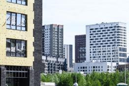 Сергей Елесин, ИА "Тюменская линия"