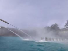 ИА "Тюменская линия"