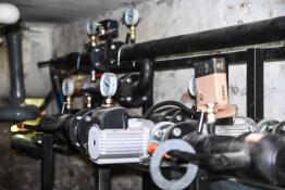 Сергей Елесин, ИА "Тюменская линия"