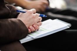 Сергей Елесин, ИА "Тюменская линия"
