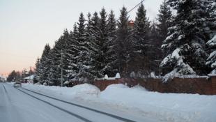 ИА "Тюменская линия"