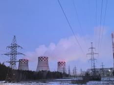 Департамент ЖКХ Тюменской области 