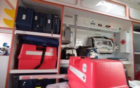 ИА "Тюменская линия"