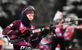 из Telegran-канала председателя гордумы Тюмени Светланы Ивановой