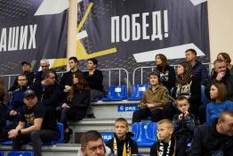 пресс-служба ТРО "Единой России"