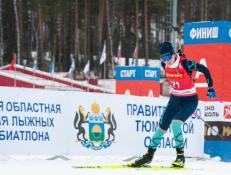 из канала Max губернатора Тюменской области Александра Моора