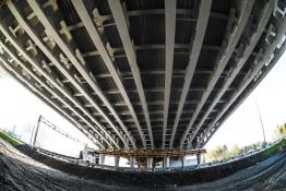 Сергей Елесин, ИА "Тюменская линия"