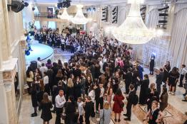 Сергей Елесин, ИА "Тюменская линия"