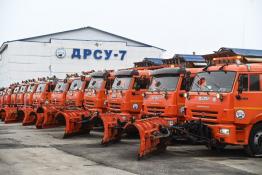 Сергей Елесин, ИА "Тюменская линия"