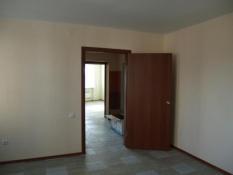 Виктор Сергеев, ИА "Тюменская линия"