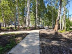 ИА "Тюменская линия"