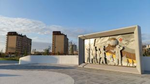 ИА Тюменская линия