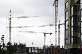 Сергей Елесин, ИА "Тюменская линия"