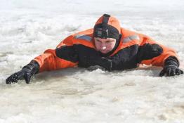 Сергей Елесин, ИА "Тюменская линия"