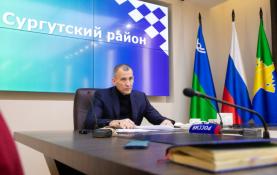 Алексей Андронов