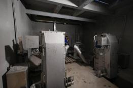 Сергей Мжельский, ИА "Тюменская линия"