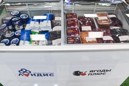 Сергей Елесин, ИА "Тюменская линия"