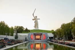 информационный центр правительства Тюменской области