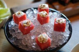 Сергей Мжельский, ИА "Тюменская линия"